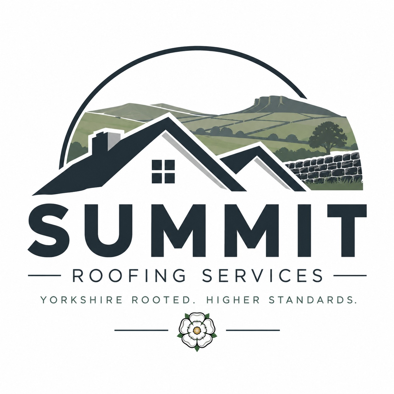 Summit Roofing Services